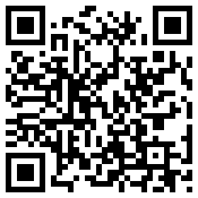 qrcode für GN Audio 893X-39891-DE
