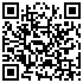 qrcode für INLINE 76824E - patch panel Cat 6A 24 ports 48 26cm 19inch 0 5U lightgrey RAL7035