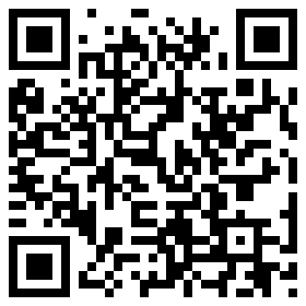 qrcode für GN Audio 890X-39891-DE