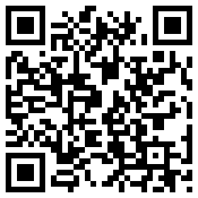 qrcode für GN Audio 890X-39892-DE