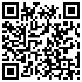 qrcode für Samsung SM-S942BLBGEUB