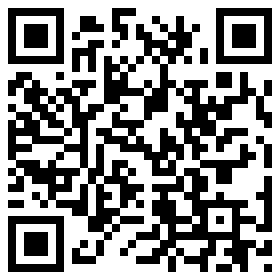 qrcode für Logitech 994-000417