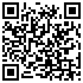 qrcode für Logitech 994-000438
