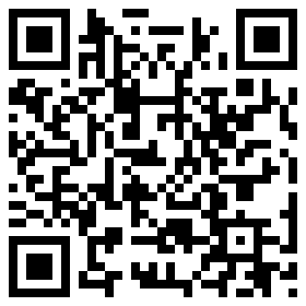 qrcode für Helukabel Li2YCYv4x2x0,22-T