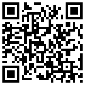 qrcode für Logitech 994-000435