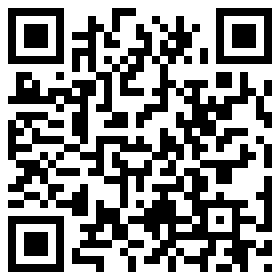 qrcode für Samsung SM-A576BZABEUB