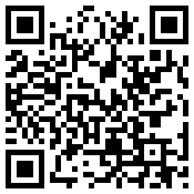 qrcode für Samsung SM-X736BZSTEUB