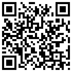 qrcode für DoorBird 429614066