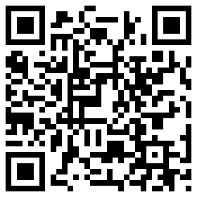 qrcode für APC APCRBC110 - Battery Unit Sealed Lead Acid Spill proof/Maintenance free Hot Swappable