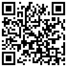 qrcode für DoorBird 429614073