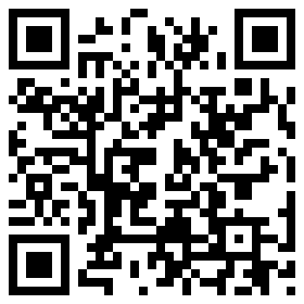 qrcode für Samsung GP-PBG766ASABW
