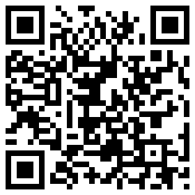 qrcode für Samsung SM-A576BZVBEUB