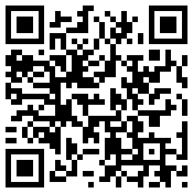 qrcode für Logitech 994-000413