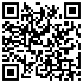 qrcode für Logitech 994-000411