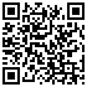 qrcode für Logitech 994-000416