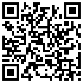 qrcode für Cimco 120416 - plastic pipe cutter mini 35mm 1 3/8 inch 220mm