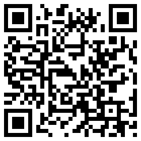 qrcode für Samsung 451009123300