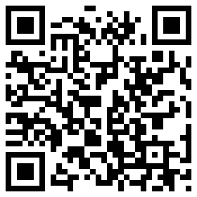 qrcode für Samsung 451009123800