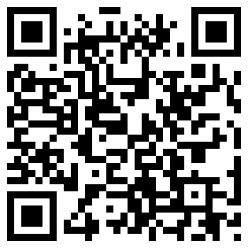 qrcode für Samsung SM-A576BDBBEUB