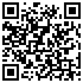 qrcode für Ruckus 823-T31C-1000