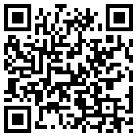 qrcode für Logitech 994-000439