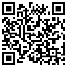 qrcode für Logitech 994-000431