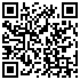 qrcode für Ruckus 826-RU51-1000