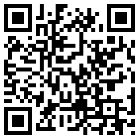 qrcode für Samsung SM-X135FZAEEUB