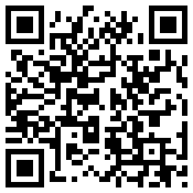 qrcode für Logitech 994-000440