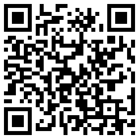 qrcode für Samsung 451009113900
