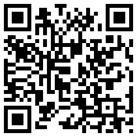 qrcode für Samsung 99937365