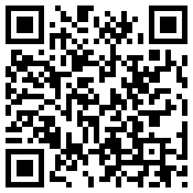 qrcode für Samsung SM-A576BZVBEUB
