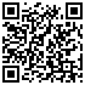 qrcode für Samsung 451009115800