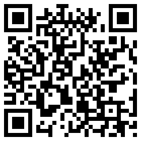 qrcode für Logitech 920-011423