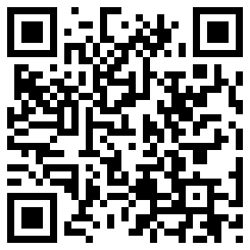 qrcode für Samsung 99937388