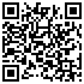 qrcode für Telecom Behnke 21-2470