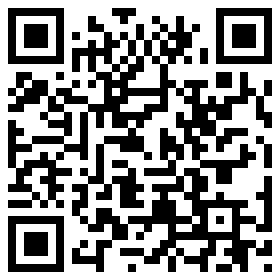 qrcode für X ROCKER 2021177
