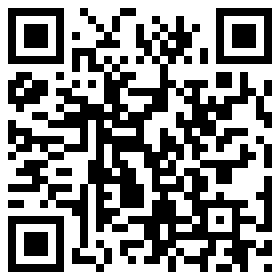 qrcode für Samsung SM-A576BLBBEUB