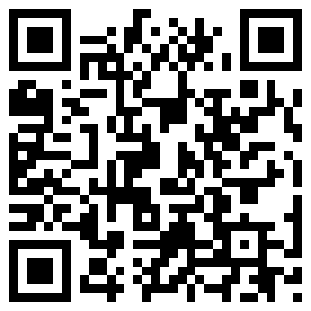 qrcode für Samsung 99937367