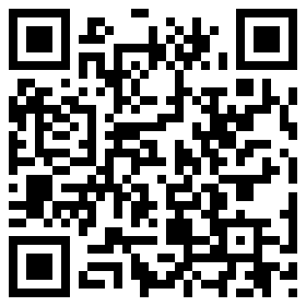 qrcode für Samsung 99937369