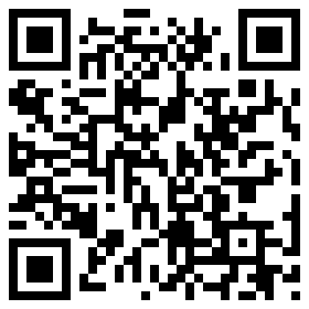 qrcode für Samsung SM-A376BLVBEUB