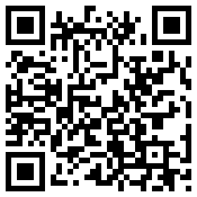 qrcode für Samsung 451009113900
