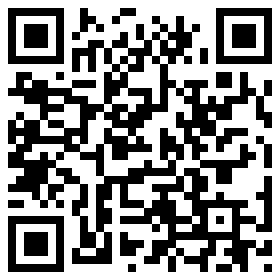 qrcode für Samsung 451009115800