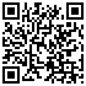 qrcode für Samsung SM-A376BZWBEUB