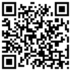 qrcode für Samsung SM-A376BZABEUB