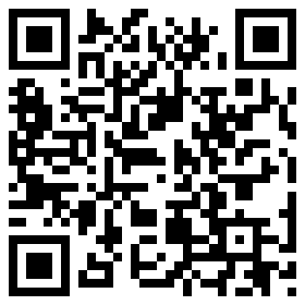 qrcode für Samsung 99937374