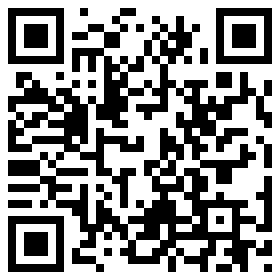qrcode für Samsung Starterkit_S26_aetkaEtail