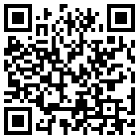 qrcode für Samsung Starterkit_S26_aetkaEtail