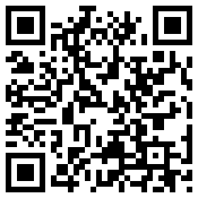 qrcode für Samsung Starterkit_S26Ultra_aetkaEtai