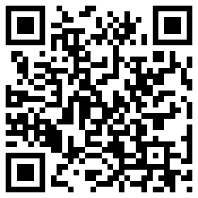 qrcode für Samsung SM-A576BZABEUB